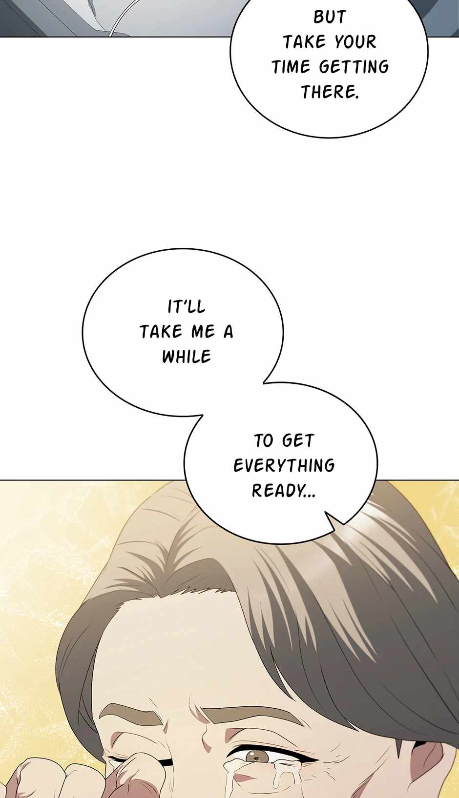 Dr. Choi Tae-Soo Chapter 238 76